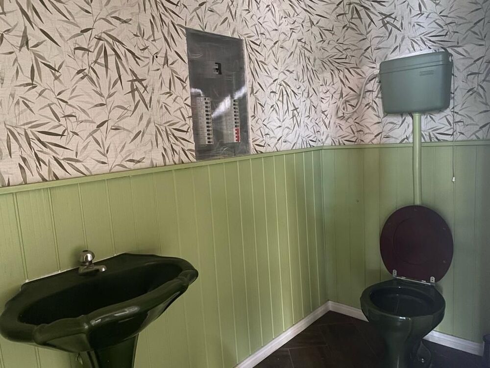 Loja-Salão, 180 m² - Foto 5