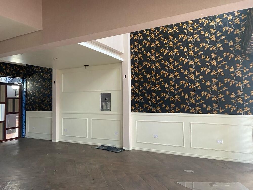 Loja-Salão, 180 m² - Foto 7