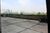 Sala-Conjunto, 448 m² - Foto 8