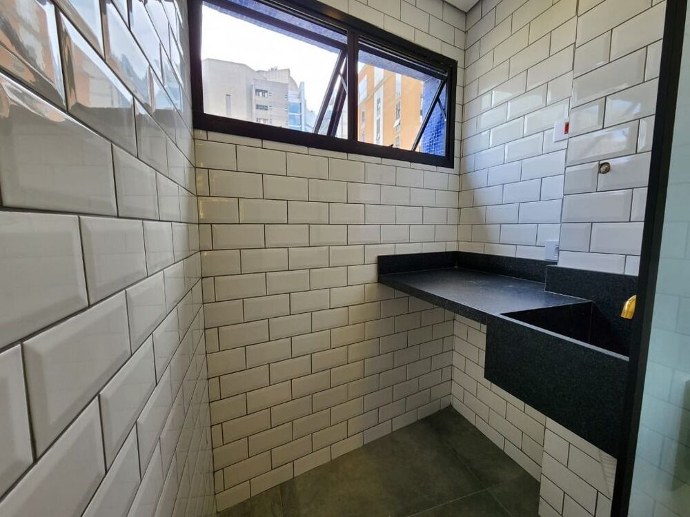 Apartamento, 1 quarto, 51 m² - Foto 3