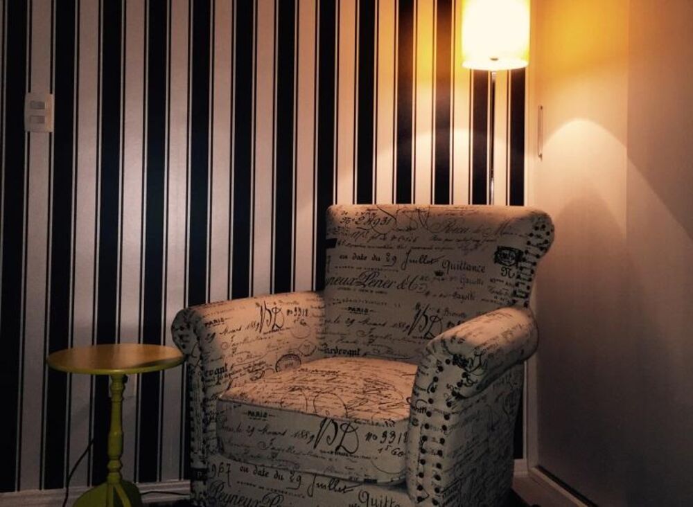 Apartamento, 1 quarto, 37 m² - Foto 5