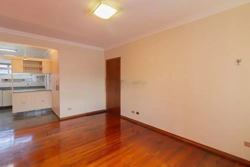 Apartamento à venda com 2 quartos, 87m² - Foto 4