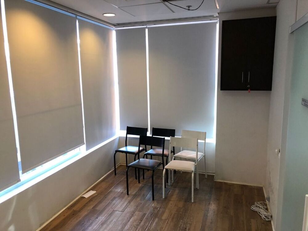 Sala-Conjunto, 204 m² - Foto 10