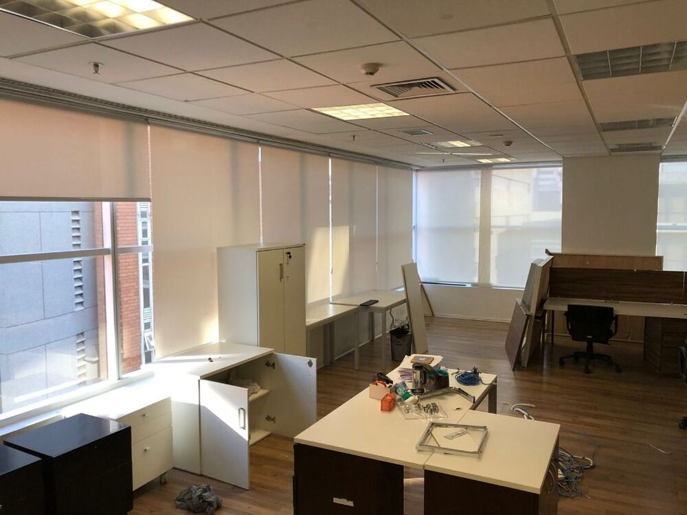 Sala-Conjunto, 204 m² - Foto 5