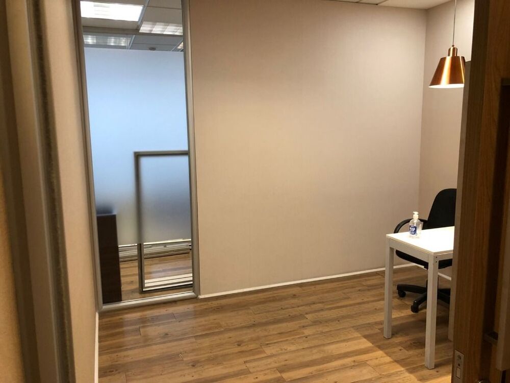 Sala-Conjunto, 204 m² - Foto 9