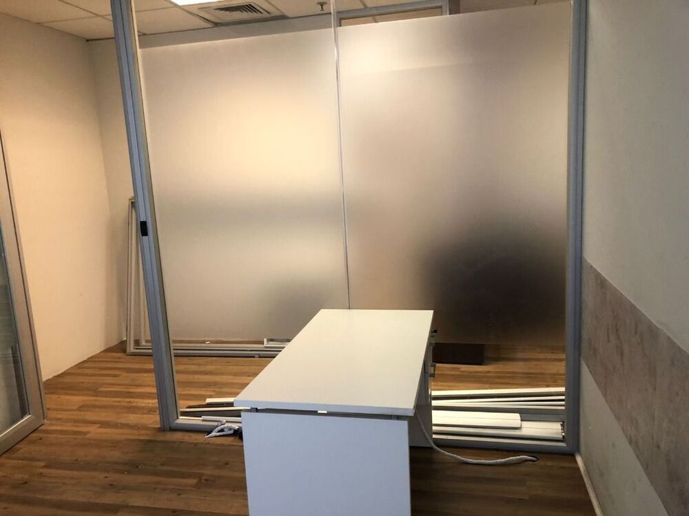 Sala-Conjunto, 204 m² - Foto 11