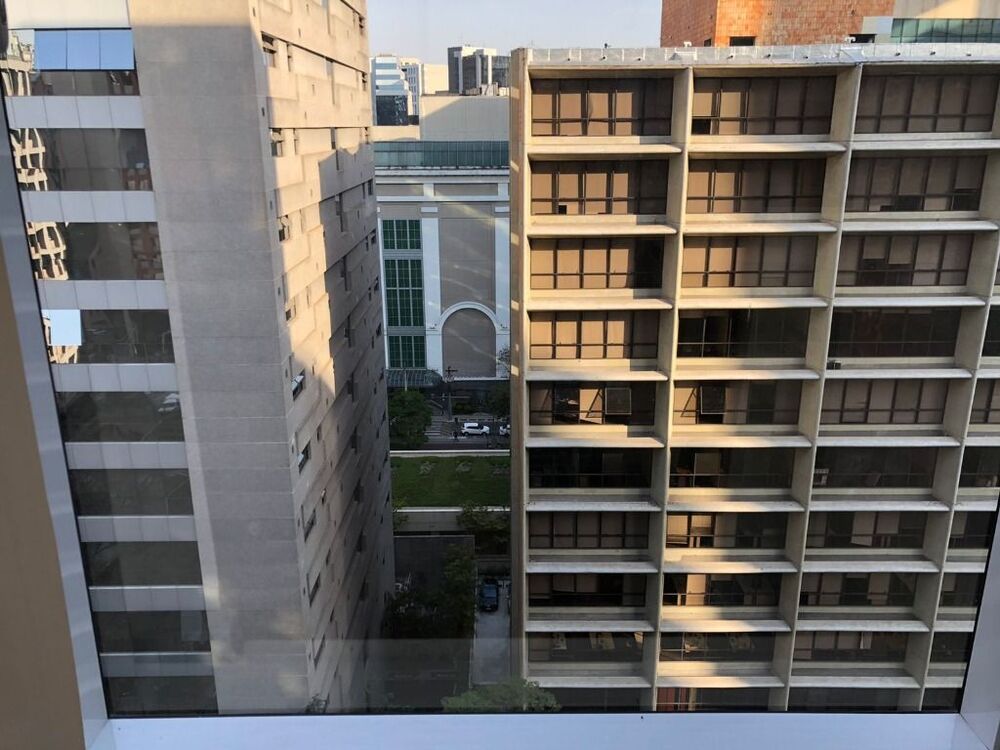 Sala-Conjunto, 204 m² - Foto 6