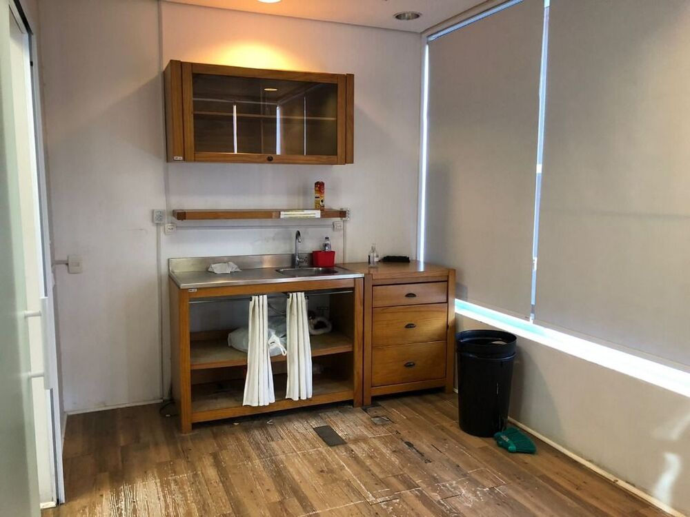 Sala-Conjunto, 204 m² - Foto 14