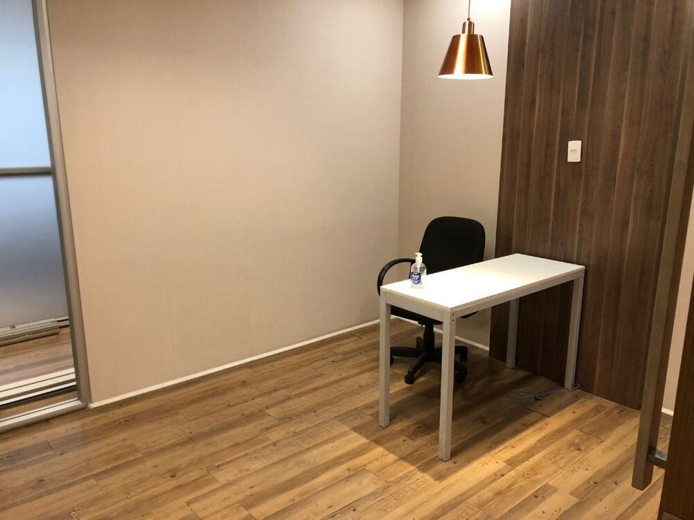 Sala-Conjunto, 204 m² - Foto 8