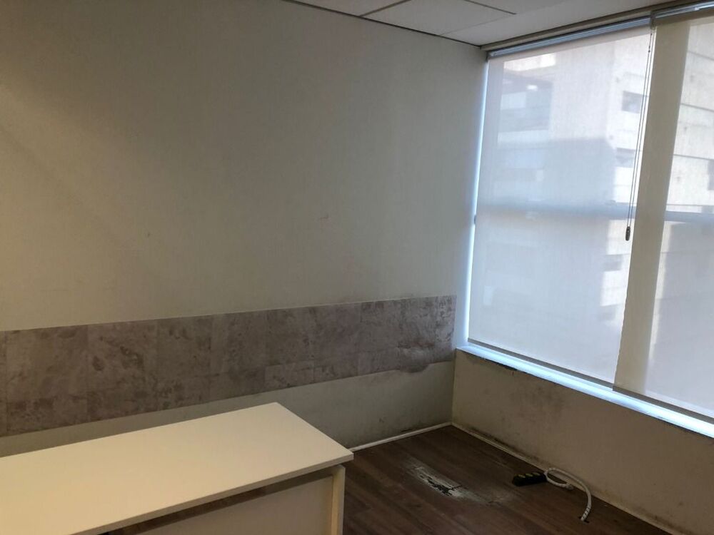 Sala-Conjunto, 204 m² - Foto 12