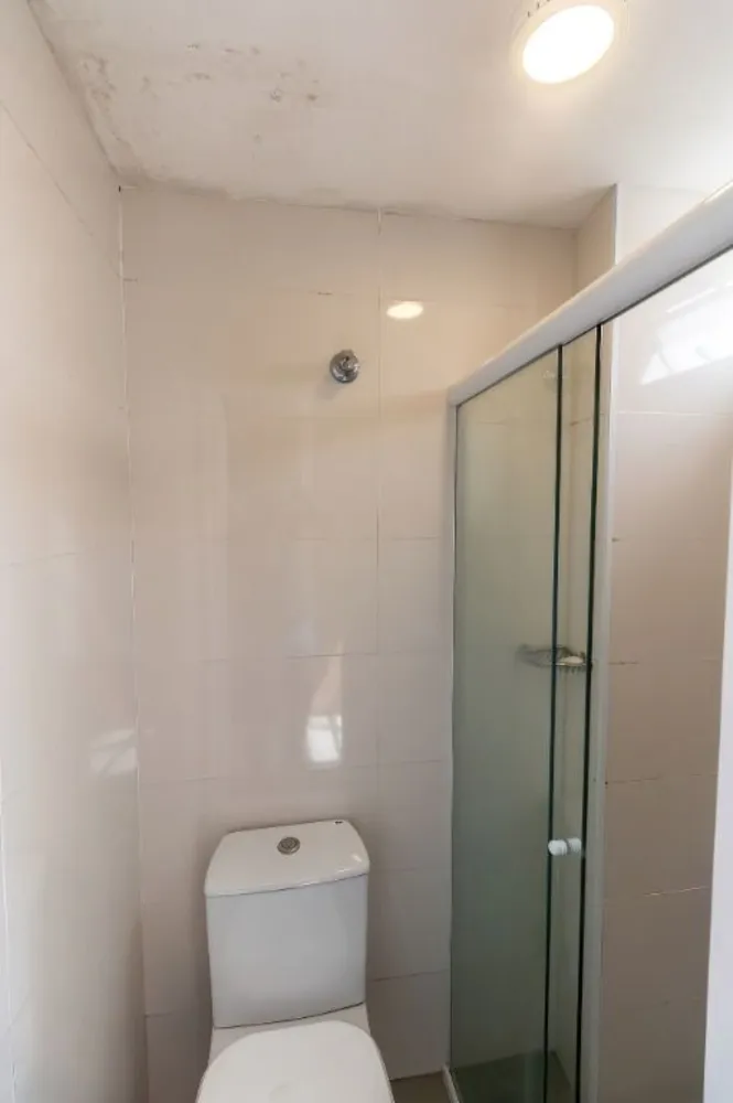 Apartamento, 2 quartos, 137 m² - Foto 3