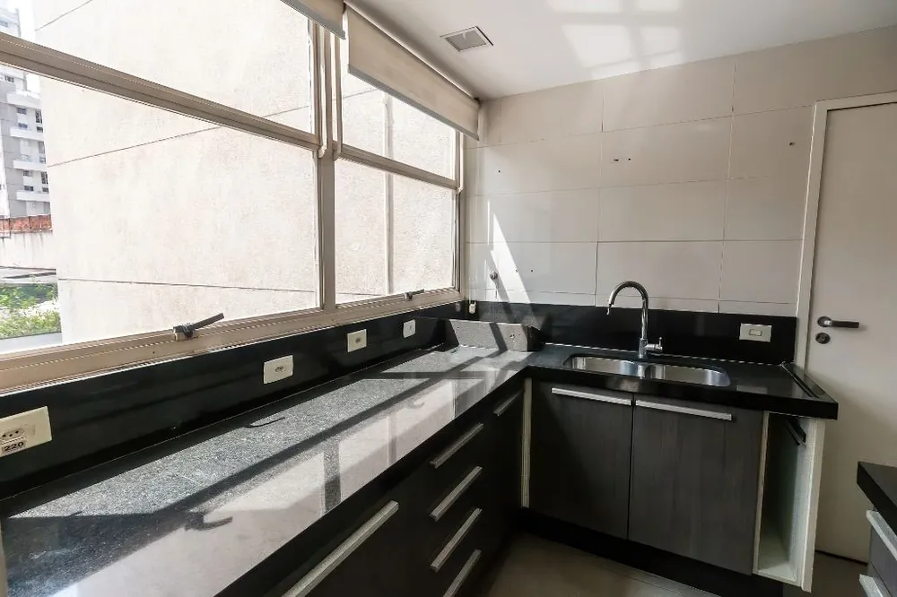 Apartamento, 2 quartos, 137 m² - Foto 4