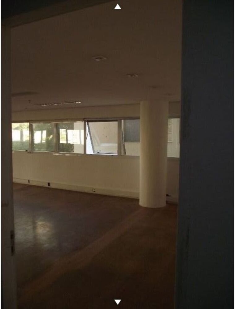 Conjunto Comercial-Sala para alugar, 64m² - Foto 12