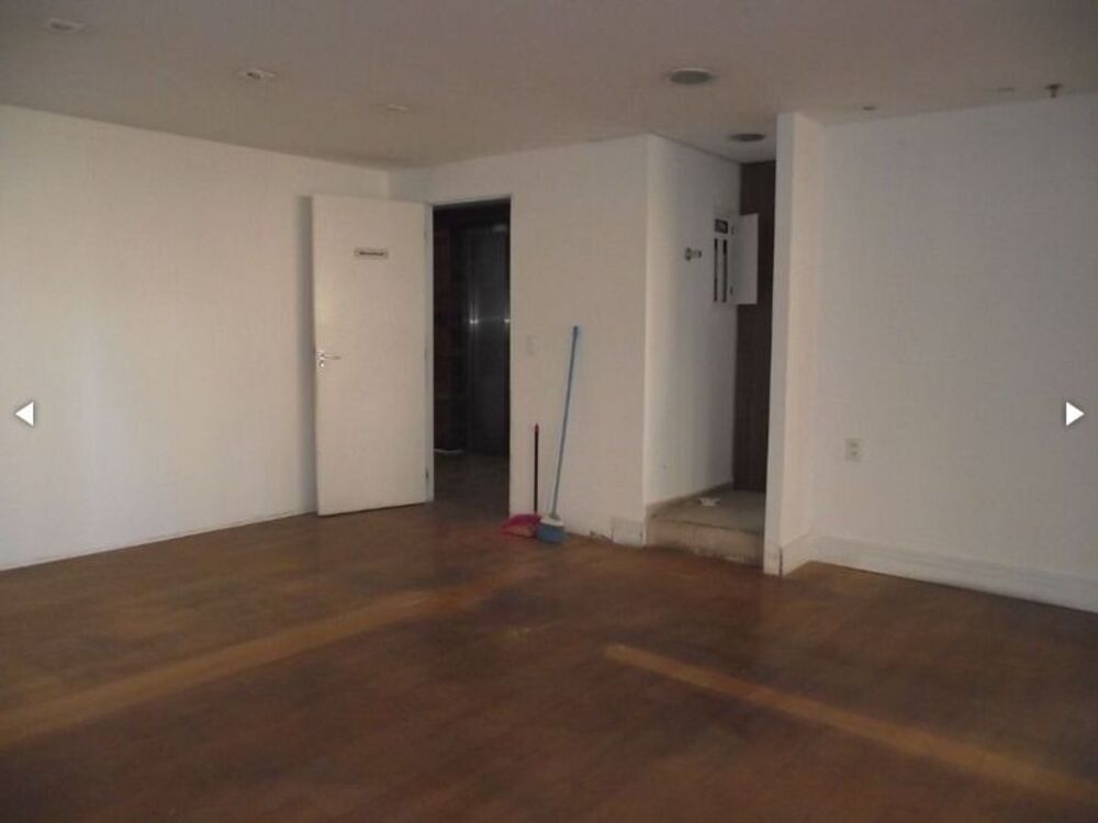 Conjunto Comercial-Sala para alugar, 64m² - Foto 14