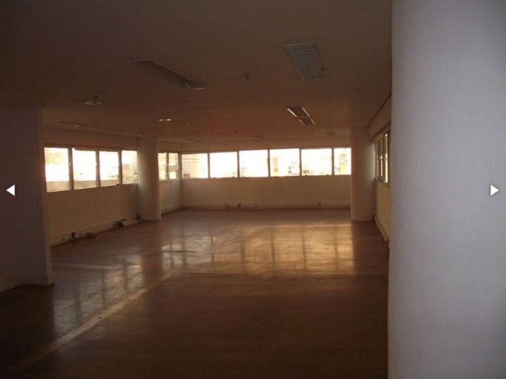 Conjunto Comercial-Sala para alugar, 64m² - Foto 10