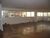 Sala-Conjunto, 64 m² - Foto 5