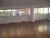Sala-Conjunto, 64 m² - Foto 8