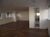 Sala-Conjunto, 64 m² - Foto 13