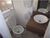 Sala-Conjunto, 64 m² - Foto 18