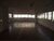 Sala-Conjunto, 64 m² - Foto 11