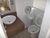 Sala-Conjunto, 64 m² - Foto 17