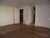 Sala-Conjunto, 64 m² - Foto 14