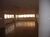 Sala-Conjunto, 64 m² - Foto 10