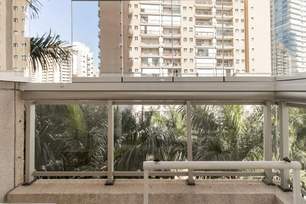 Apartamento, 2 quartos, 146 m² - Foto 2