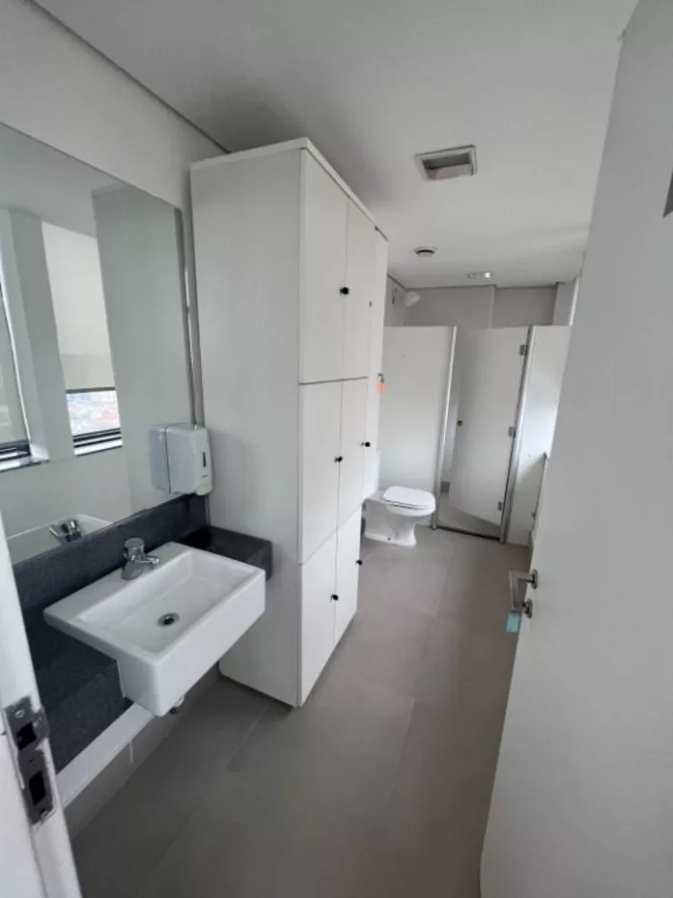 Sala-Conjunto, 257 m² - Foto 4