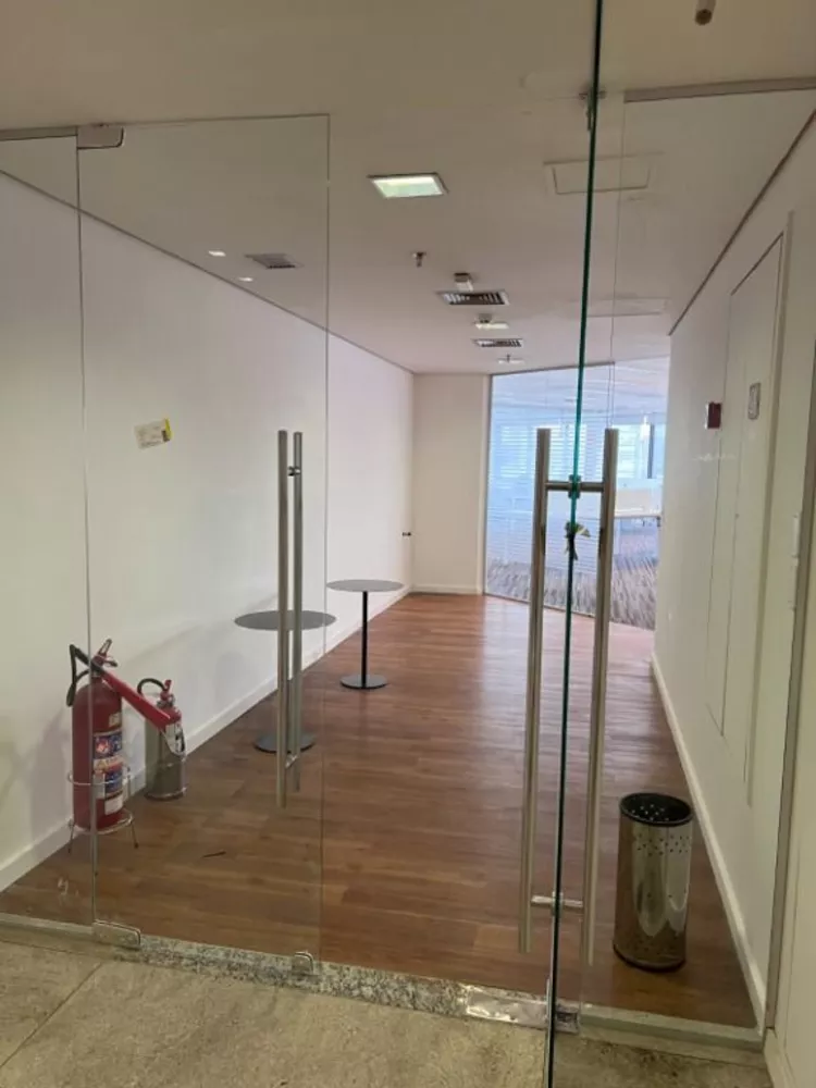 Sala-Conjunto, 257 m² - Foto 6