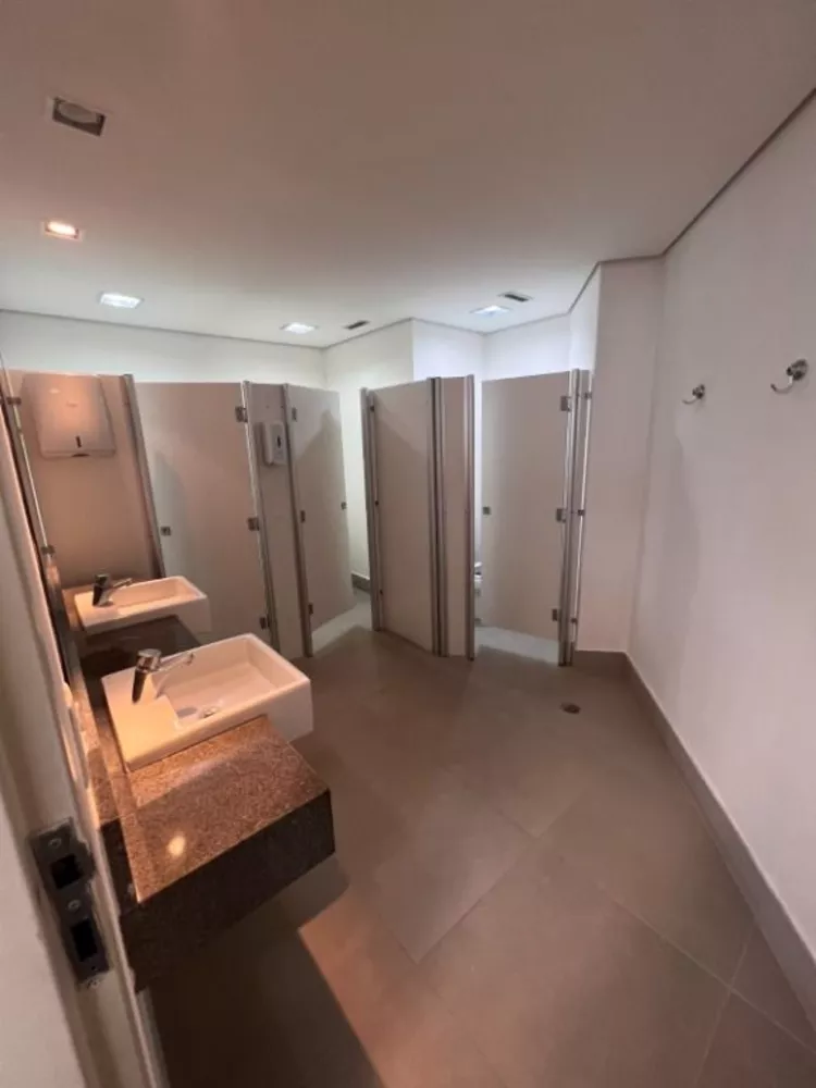 Sala-Conjunto, 257 m² - Foto 3