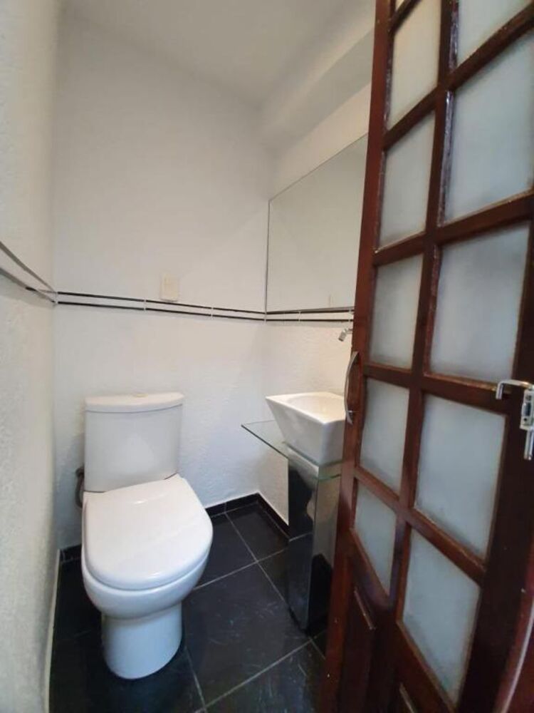 Casa à venda com 3 quartos, 117m² - Foto 4