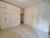 Casa, 3 quartos, 117 m² - Foto 3