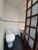 Casa, 3 quartos, 117 m² - Foto 4