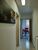 Sala-Conjunto, 63 m² - Foto 35