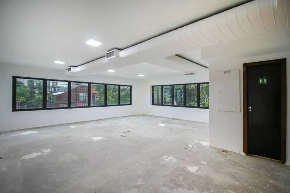 Prédio Inteiro, 1156 m² - Foto 4