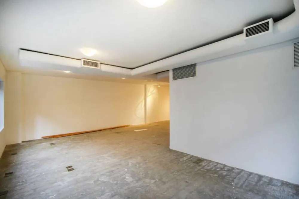 Prédio Inteiro, 1156 m² - Foto 3