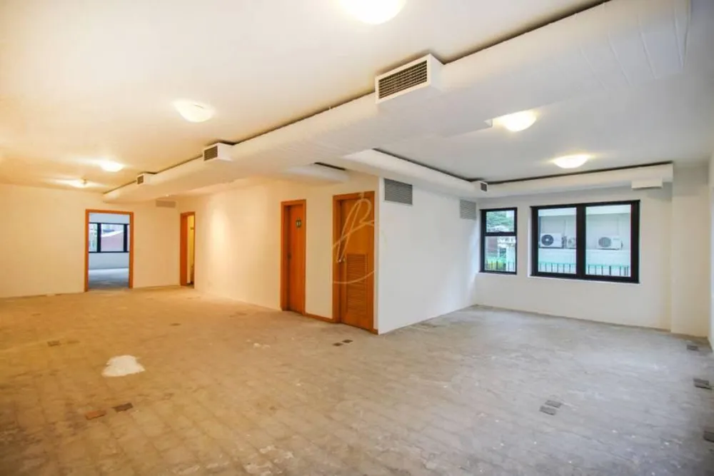 Prédio Inteiro, 1156 m² - Foto 2