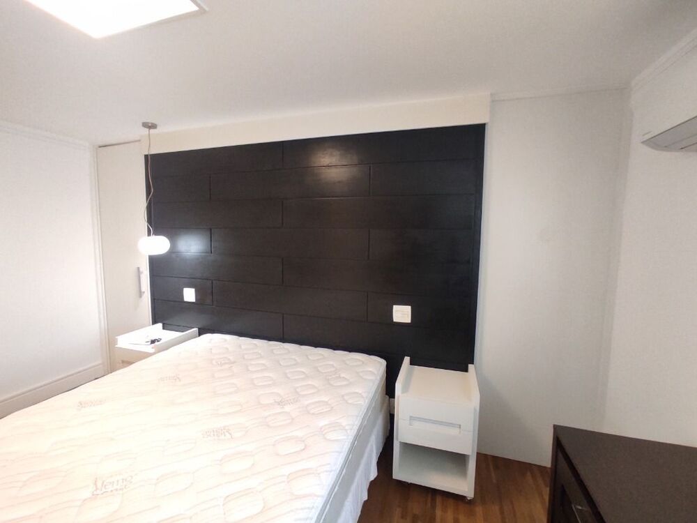 Apartamento, 1 quarto, 104 m² - Foto 22