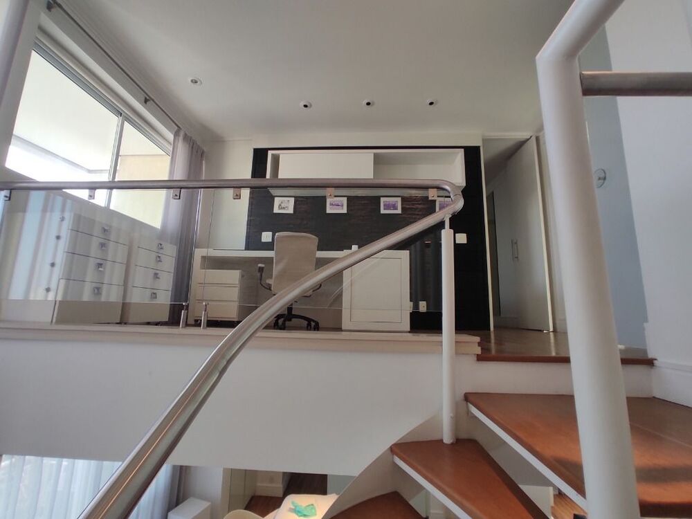 Apartamento, 1 quarto, 104 m² - Foto 16