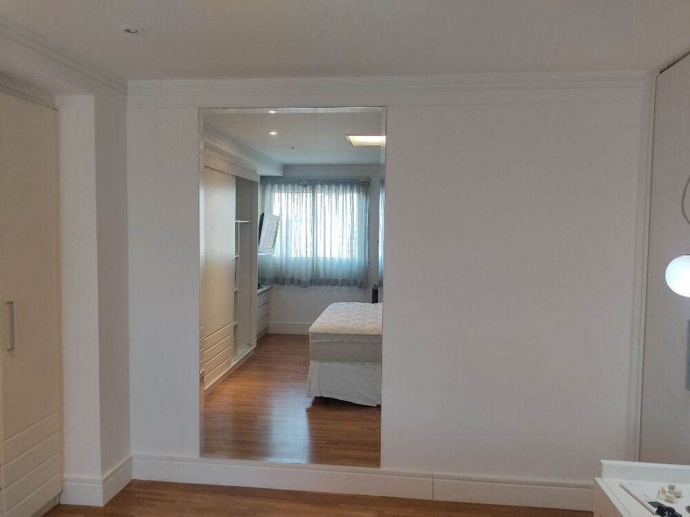 Apartamento, 1 quarto, 104 m² - Foto 23