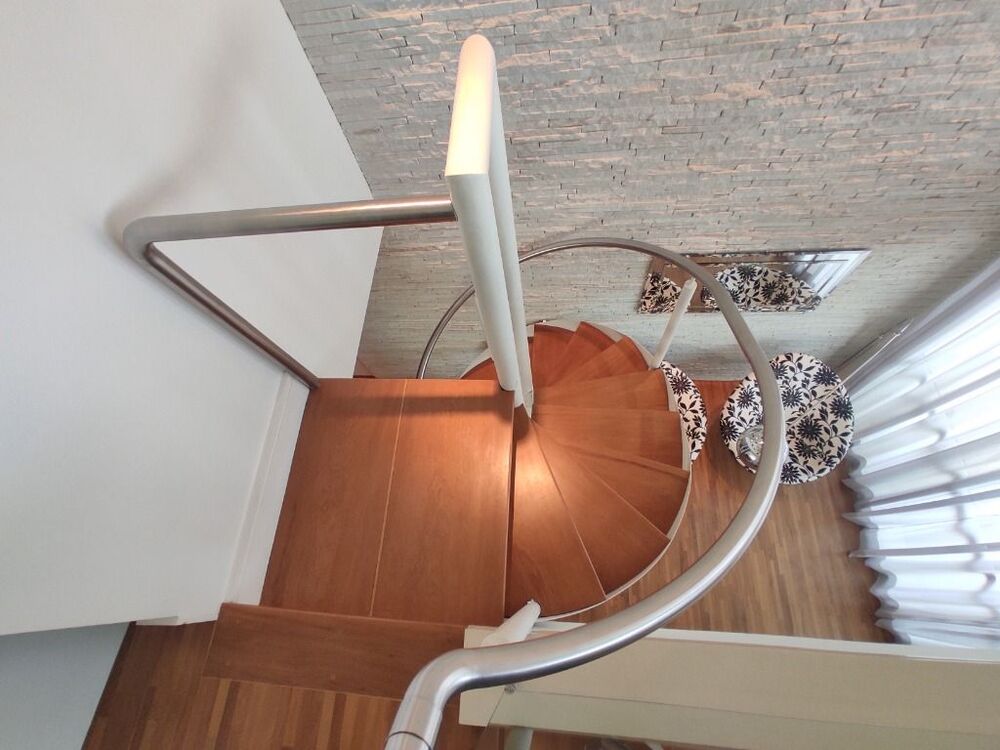 Apartamento, 1 quarto, 104 m² - Foto 17