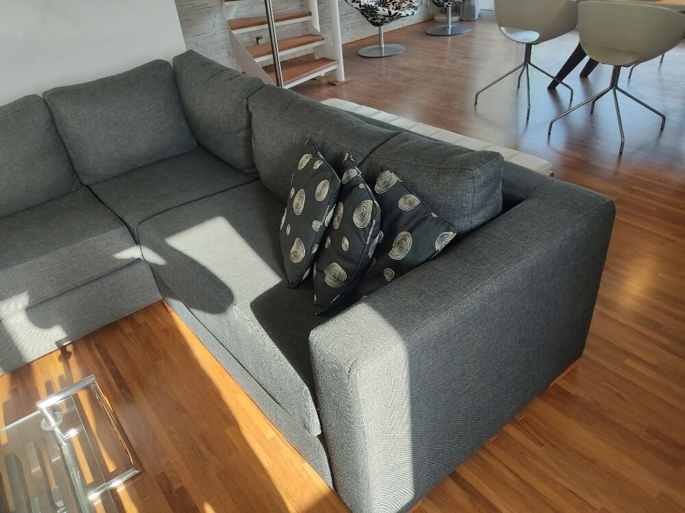 Apartamento, 1 quarto, 104 m² - Foto 9