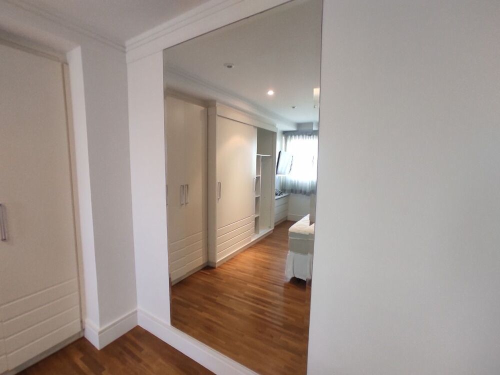 Apartamento, 1 quarto, 104 m² - Foto 24