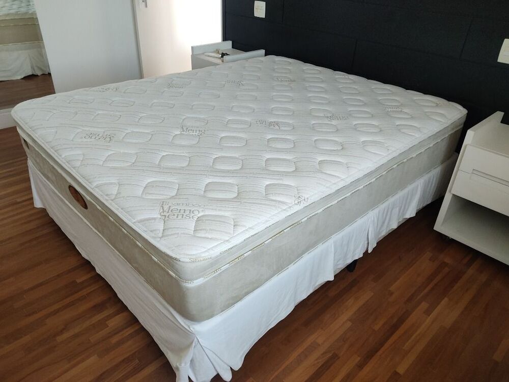 Apartamento, 1 quarto, 104 m² - Foto 29