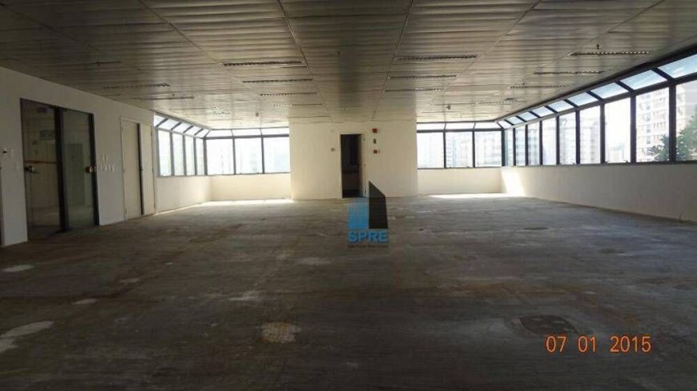 Sala-Conjunto, 195 m² - Foto 3