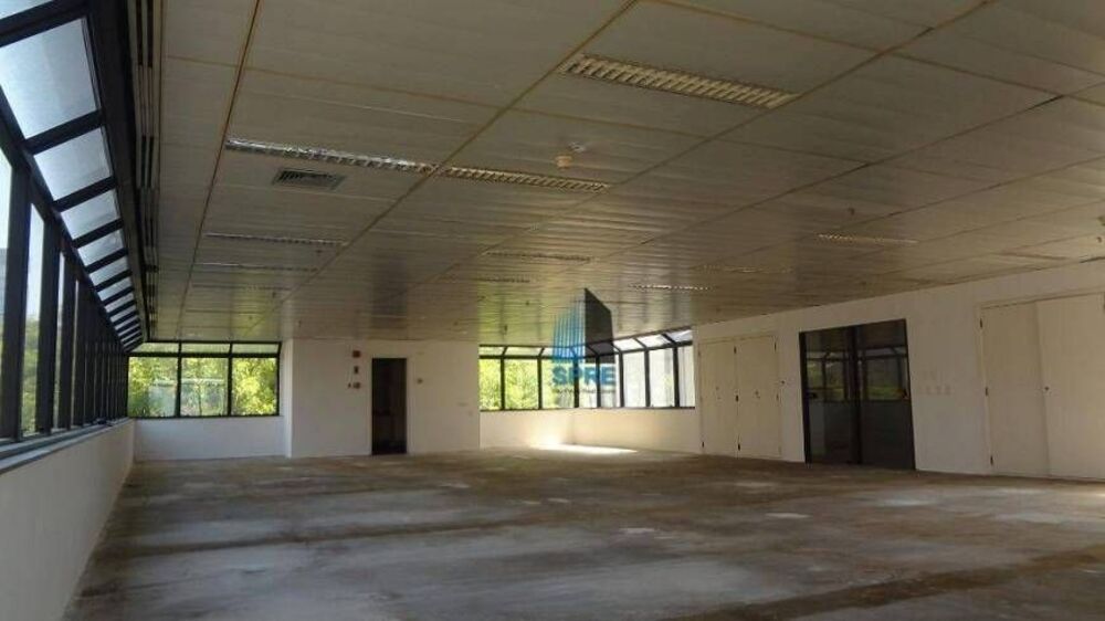 Sala-Conjunto, 195 m² - Foto 5