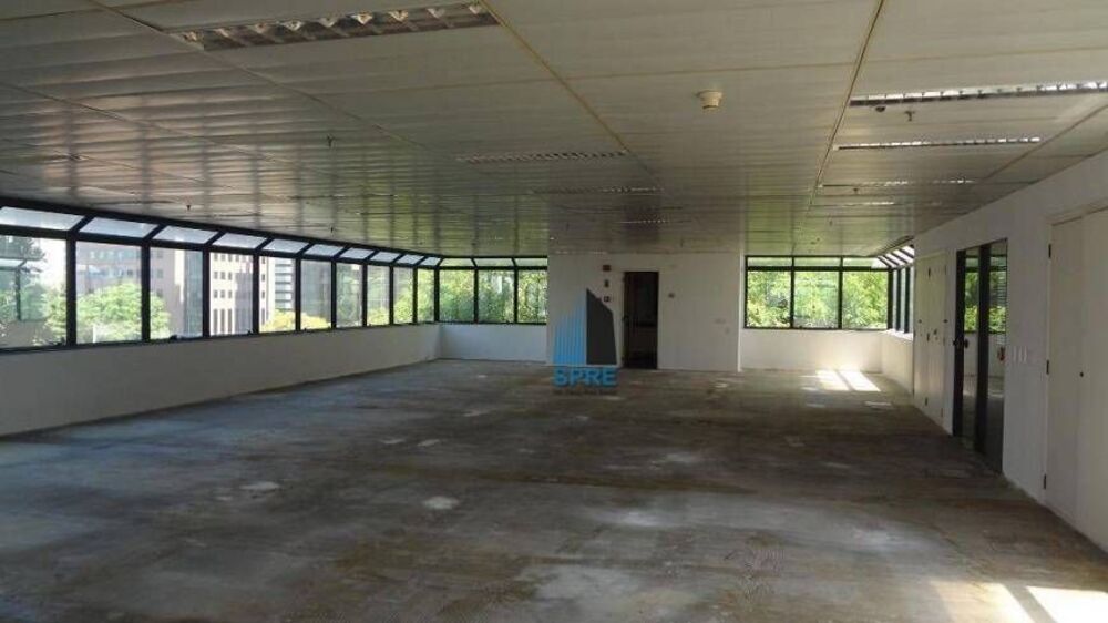 Sala-Conjunto, 195 m² - Foto 1