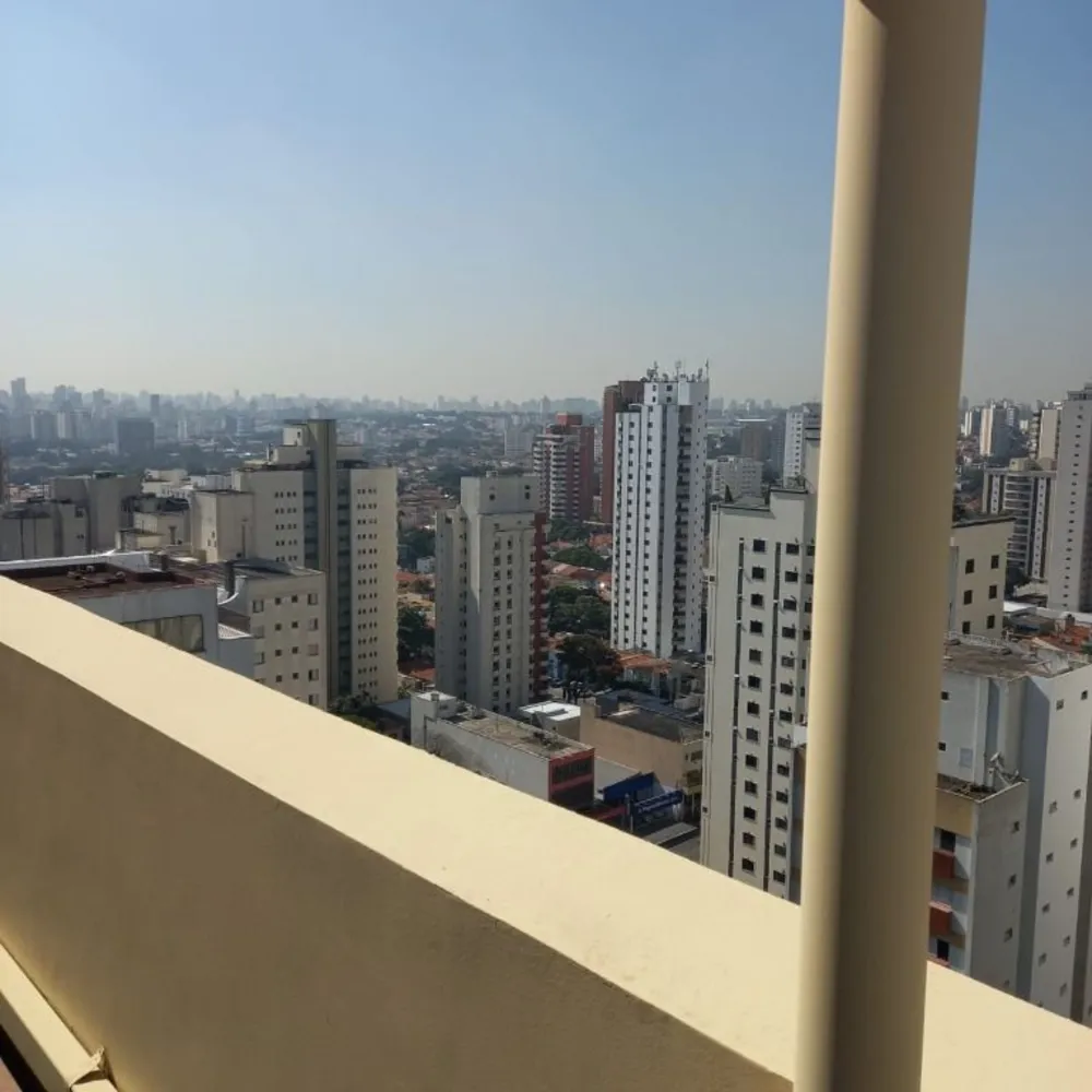 Cobertura, 4 quartos, 420 m² - Foto 4