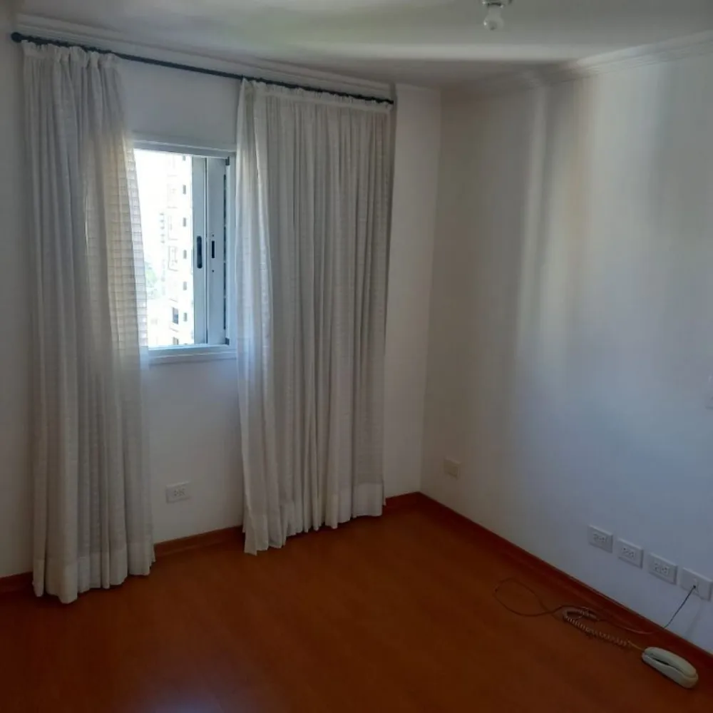 Cobertura, 4 quartos, 420 m² - Foto 2